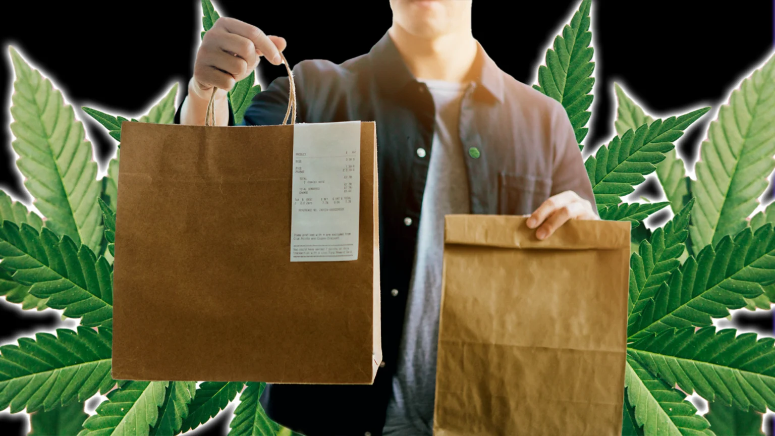 Paying For Weed Delivery In Windsor Cash Debit And Etransfer
