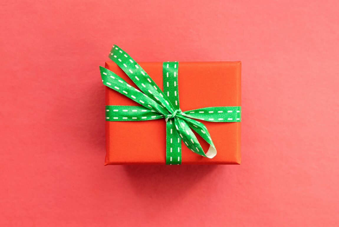 Legal Limits and Rules for Gifting Your Stash to Friends